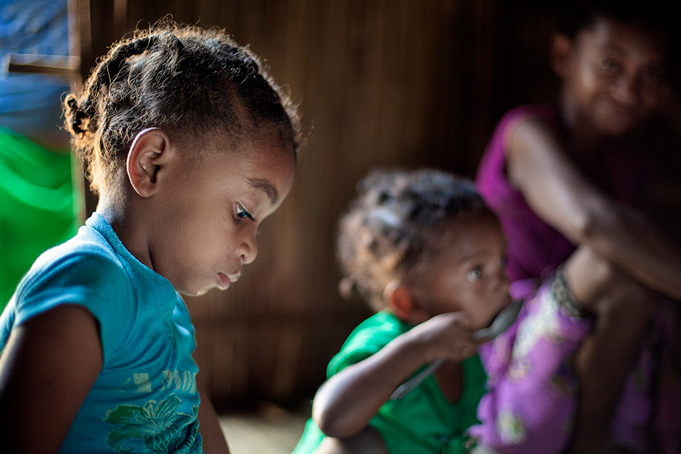 MDG_2015_Tamatave_010_Vaviroa_After_007